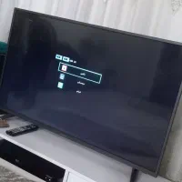 تلویزیون دوو