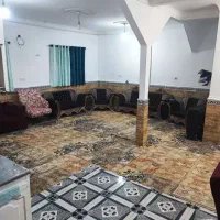 اجازه-سوییت-روزانه