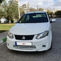 ساینا مدل ۹۸