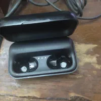باکس هنذفری بیسیم هایلو T15