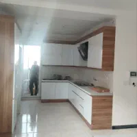 کابینت55663|مصالح و تجهیزات ساختمان|سمنان, |دیوار