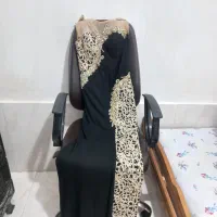 لباس مجلسی و مانتو