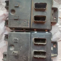 ست برد های اویکو