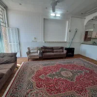 سوییت همکف