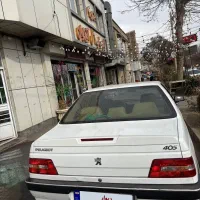 SLXمدل1399دریچه گاز سیمی کارکرد66000