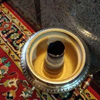 سماور|سماور، چایساز، قهوهساز|اهر, |دیوار