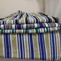 مانتو|لباس|لالی, |دیوار