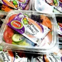 ازکتلت تاسالادتک نفره وژل عروسیهای شماراپذیراییم