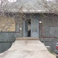 اجاره پرورش ماهی ۱۵تنی...|اجارهٔ دفتر صنعتی، کشاورزی، تجاری|الشتر, |دیوار