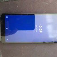 گوشی نوکیا c1