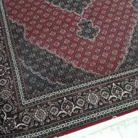 قالی 12متری