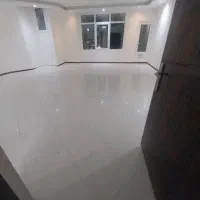 142متر صیاد12روبه پارک