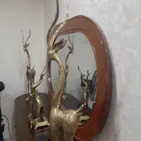 خدیدار وفروش انواع مجسمه|مجسمه، تندیس، ماکت|فردیس, فردیس|دیوار