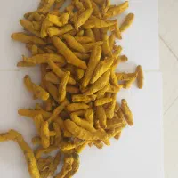 تولیدو پخش ادویه و چاشنی جات|عمدهفروشی|تربتحیدریه, کاشانی|دیوار