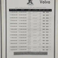 هلدینگ مارال تجارت احمدی|خودرو سنگین|تهران, جردن|دیوار