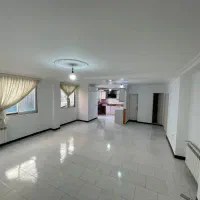 واحد/فول امکانات/متراژ100|اجارهٔ آپارتمان|رشت, علی آباد|دیوار