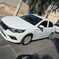 تارا مدل ۱۴۰۲ دنده ای V1