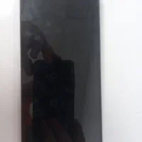 شیئومی a3|موبایل|تهران, بهارستان|دیوار