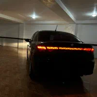 تارا V1 مشکی آبنوس 1402|خودرو سواری و وانت|زنجان, |دیوار