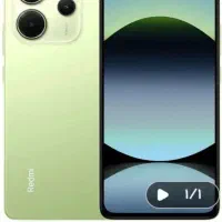 گوشی شیایومی نوت14