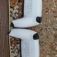 پلی استیشن ۵ دیسک خور سفارش اروپا|کنسول، بازی ویدئویی و آنلاین|کرمانشاه, |دیوار