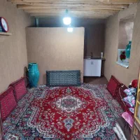 اقامتگاه بومگردی دهبنه|اجارهٔ کوتاه‌مدت ویلا و باغ|تویسرکان, |دیوار