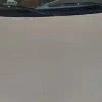 پژو ۴۰۵ مدل ۹۰ دوگانه کارخانه|خودرو سواری و وانت|ویلکیج, |دیوار