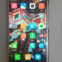 گوشی هواوی6|موبایل|فردیس, شهرک ۱۱۰|دیوار