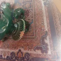 استفاده شده|صنایع دستی و سایر لوازم تزئینی|تهران, گمرک|دیوار