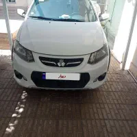 کوییک