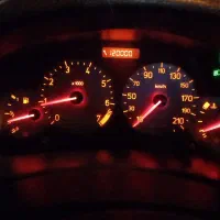 206|خودرو سواری و وانت|کرج, کمالشهر|دیوار