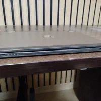 لپ تاپ Dell vostro 3360|رایانه همراه|تهران, فاطمی|دیوار