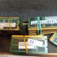رم ۸ گیگ ddr3 لپ تاپ