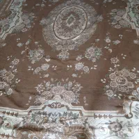 روفرشی ۱۲متری مخمل