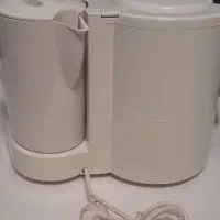 چای ساز|سماور، چای‌ساز، قهوه‌ساز|مشکین‌دشت, |دیوار