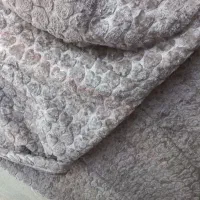 پتو  تیکه ای نو نو دو نفره یک نفره و ژله ای
