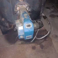 خرده کاری ،جوشکاری ،لوله کشی آب و ابگرمکن،پکیج