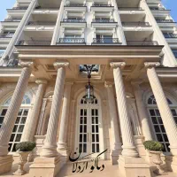 اینجا-یک-خانه-نیست-هویت-ساکنانش-است-4-خواب