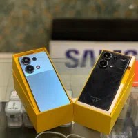 نقدو اقساط با شرایط آسان poc6p/ /12