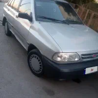 سلطان صبا|خودرو سواری و وانت|رودهن, |دیوار