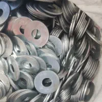 واشر تخت|عمده‌فروشی|خسروشاه, |دیوار