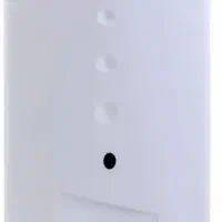 ابگرمگن دیواری ایران شرق نو اکبند