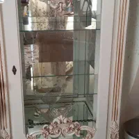 ویترین نونو