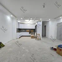 فروش تک واحدی نوساز ۸۸ متری در خیابان پرستار