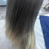 کله مانکن برای بافت شینیون کوتاهی|آرایشی، بهداشتی، درمانی|رشت, ساغری سازان|دیوار