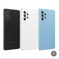 a52سامسونگ