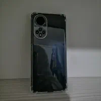 آنر 50 بدون نقطه|موبایل|سبزوار, عظیمیان|دیوار