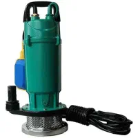 کفکش ۱ اینچ ۱۵متر(سیم پیچ مس)