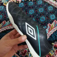 استوک فوتبال خارجی