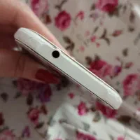 گوشی j1|موبایل|ورامین, خیر آباد|دیوار